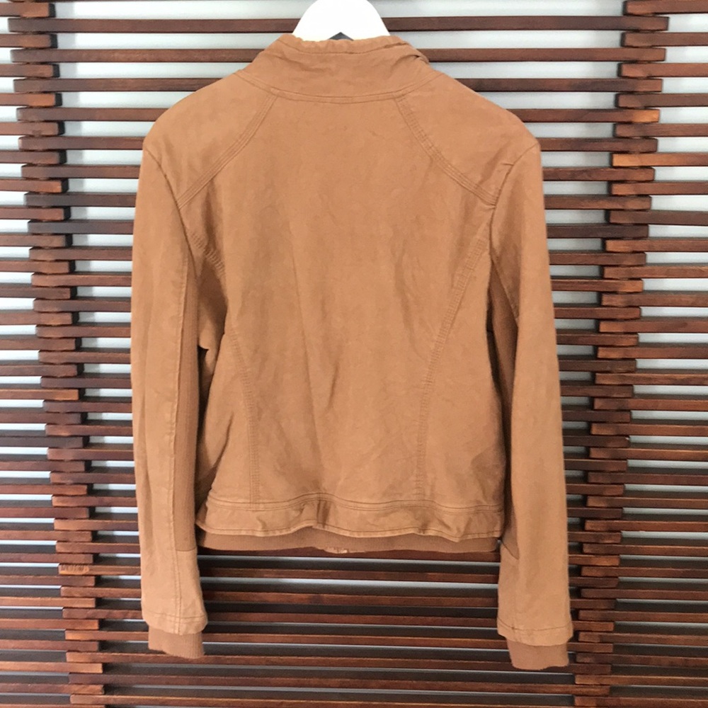 Ci Sono Jacket - image 7